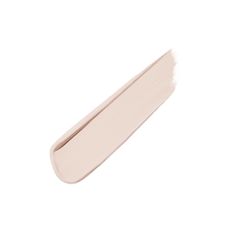 Phấn Nước Mịn Lì 24H Laneige Neo Cushion Matte - Trang Điểm Mịn Màng, Che Khuyết Điểm, SPF42 PA+++ Cho Da Dầu, Hàn Quốc