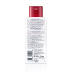Sữa Dưỡng Thể Eucerin PH5 Cho Da Nhạy Cảm 250ml - Dưỡng Ẩm, Bảo Vệ Da, Hỗ Trợ Cân Bằng pH Lý Tưởng