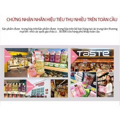 Sữa Tắm Avatar Jojoba Bông Hoa 750ml - Dưỡng Ẩm, Ngăn Ngừa Lão Hóa, Hương Thơm Nữ Tính Chăm Sóc Da Nhật Bản