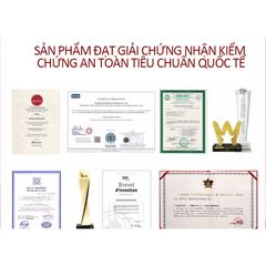 Sữa Tắm Avatar Jojoba Bông Hoa 750ml - Dưỡng Ẩm, Ngăn Ngừa Lão Hóa, Hương Thơm Nữ Tính Chăm Sóc Da Nhật Bản