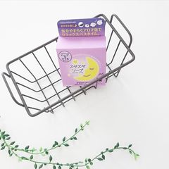 Xà Phòng Tắm Pelican Oải Hương Lavender Night - Sản Phẩm Thư Giãn Ngủ Ngon - 100g Nhật Bản