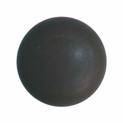 Xà Phòng Tẩy Tế Bào Chết Cho Mặt Pelican 80g - Chứa AHA, BHA, Dưỡng Da Sáng Mịn, Loại Bỏ Tế Bào Chết, Sản Phẩm Nhật Bản