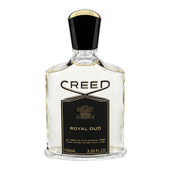 Nước hoa Creed Royal Oud EDP