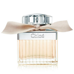 Nước hoa Chloe Eau de Parfum