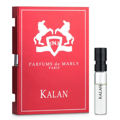 Nước hoa Parfums De Marly Kalan EDP
