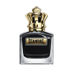 Nước hoa Scandal Pour Homme Le Parfum EDP
