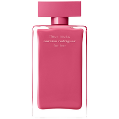 Nước hoa Narciso Rodriguez Fleur Musc For Her