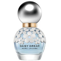Nước hoa Daisy Dream Marc Jacobs for women