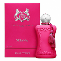 Nước hoa Parfums De Marly Oriana Royal Essence EDP
