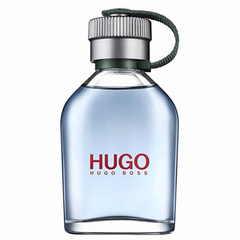 Nước hoa nam Hugo Boss For Man EDT 200ml
