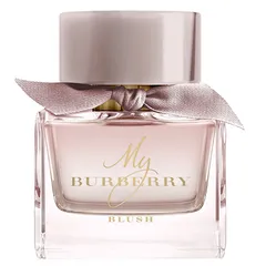 Nước hoa My Burberry Blush for woman