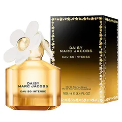 Nước hoa nữ Marc Jacobs Daisy Eau So Intense EDP