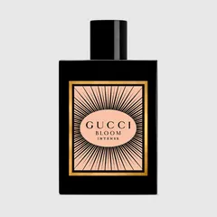 Nước hoa nữ Gucci Bloom Intense