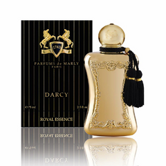 Nước Hoa Nữ Royal Essence Darcy Parfums De Marly EDP
