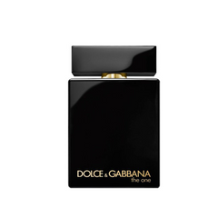Nước Hoa DG The One for Men Eau de Parfum Intense