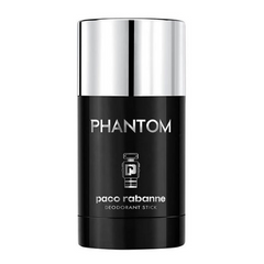 Lăn khử mùi Paco Rabanne Phantom Deo Stick For Men