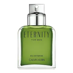 Nước hoa nam Calvin Klein Eternity For Men EDP 10ml