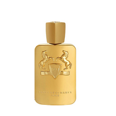 Nước hoa Parfums De Marly Godolphin Royal Essence For Men EDP