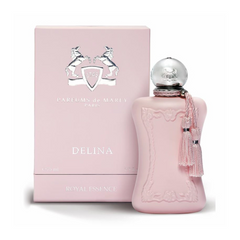 Nước Hoa nữ Royal Essence Delina Parfums De Marly EDP