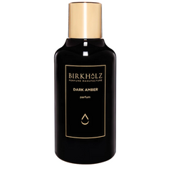Nước hoa Birkholz Dark Amber Parfum
