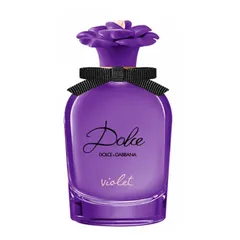 Nước hoa nữ Dolce&Gabbana Dolce Violet