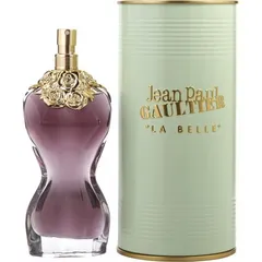 Nước hoa nữ Jean Paul Gaultier La Belle