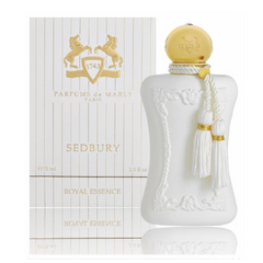 Nước Hoa Nữ Parfums De Marly Royal Essence Sedbury EDP