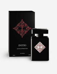 Nước hoa Initio Parfums Prives Initio Addictive Vibration