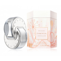 [65ml]Nước hoa Omnia Crystalline Landia EDT