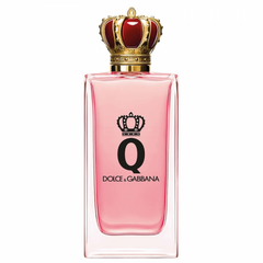 Nước hoa nữ Dolce & Gabbana Q