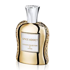 Nước hoa Spice Addict Private Collection By Lomani EDP