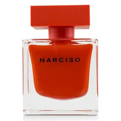 Nước hoa nữ Narciso Rouge