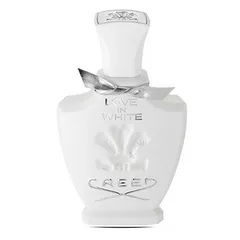 Nước hoa nữ Creed Love in White
