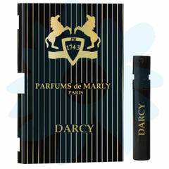Nước hoa Parfums De Marly Darcy Royal Essence EDP Fiala 1.5ml