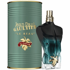 Nước hoa Jean Paul Gaultier Le Beau Le Parfum EDP