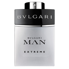 Nước hoa nam Bvlgari Man Extreme EDT 5ml