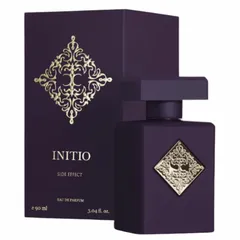Nước hoa Initio Parfums Prives Initio Side Effect EDP Tester