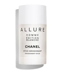 Lăn Khử Mùi Nam Chanel Allure Homme Esdition Blanche 75ML
