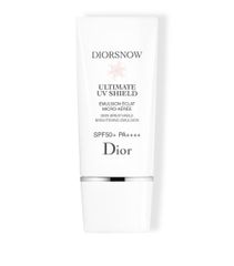 Kem Chống Nắng Dior Diorsnow Ultimate UV Shield SPF50+/PA++++  ( Tester )