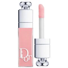 Son Dưỡng Dior Addict Lip Maximizer 001 Pink Mini 2ml