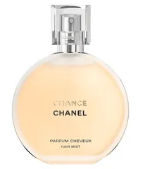 Nước Hoa Xịt Tóc Chanel Chance Hair Mist 35ML