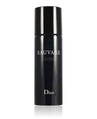 Xịt Khử Mùi Hương Nước Hoa Dior Sauvage Deodorant 150ML
