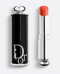 Son Dior Addict Lipstick Rouge Shine Màu 744 Diorama