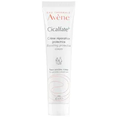 Kem dưỡng Avene Cicalfate+ Repairing Protective Cream 40ML