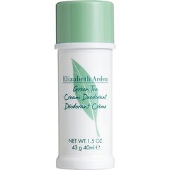 Lăn Khử Mùi Elizabeth Arden Green Tea Cream Deodorant