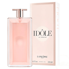 Nước hoa nữ Lancome Idôle Le Parfum 75ML