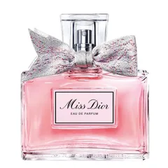 Nước Hoa Miss Dior Eau De Parfum
