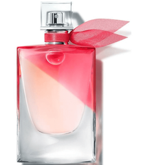 Nước Hoa Lancôme La Vie Est Belle En Rose EDT 100ml - Hương Hoa Tươi Mát, Dịu Dàng và Đầy Năng Lượng cho Nữ Giới 723241