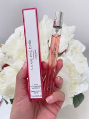 Nước Hoa Lancôme La Vie Est Belle En Rose EDT 100ml - Hương Hoa Tươi Mát, Dịu Dàng và Đầy Năng Lượng cho Nữ Giới 723241