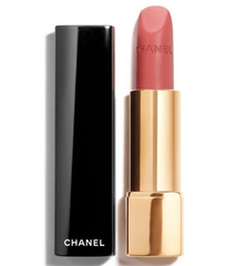 Son Chanel Rouge Allure Velvet Luminous Matte 74 Low-Key